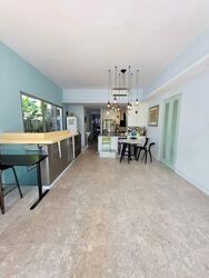Lighthouse (D17), Condominium #595007751